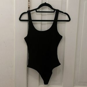Wilfred free bodysuit